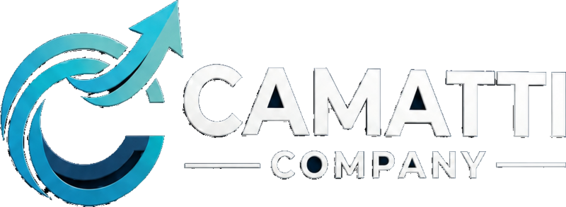 Camatti Company